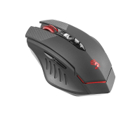 A4Tech Bloody Terminator Wireless RT7 - 242595 - zdjęcie 7